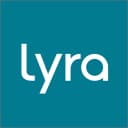 Lyra Health icon