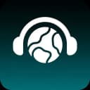 LyricFluent: Learn Languages icon