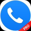 Call Recorder PRO icon