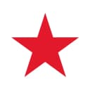 Macy's: shopping & top deals icon
