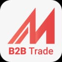 Made-in-China B2B Trade Online icon
