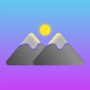 Gallery Pro - Photo Album icon