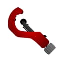 Code Snap Fitting Take Off icon
