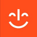 MagnusCards: Life Skills Guide icon