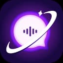 SoulStar icon
