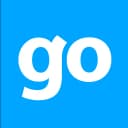 Gopuff—Food & Drink Delivery icon