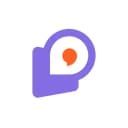 Friend Tracker: Find Anyone icon