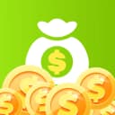EasyEarn Get real rewards icon