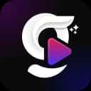 Artifly - AI Video Generator icon
