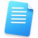 PDF Reader-PDF Manage icon