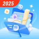 Phone Master - Organizer icon