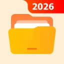 Smart File Manager icon