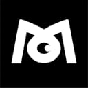 MangaGaze icon