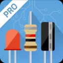 Circuitree Pro icon
