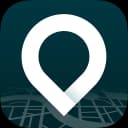 Multi-Stop Route Planner icon