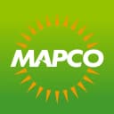 MAPCO Rewards icon