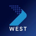 MD&M West 2026 icon