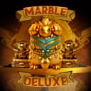 Marble Deluxe icon