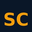 ShiftCheck icon