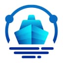 ShipAtlas - Ship Tracker icon