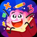 Smart Tales: Kids Games PreK-5 icon