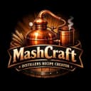 MashCraft Pro icon