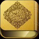 Warsh Colored Tajweed Quran icon