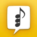 Suggester : chords and scales icon