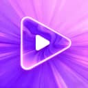Matho Lists -record view habit icon