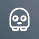 Moodistory - Mood Tracker icon