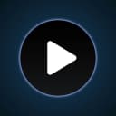 Poweramp Music Player icon