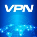 MaxVPN - Fast VPN Secure icon