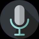 Advanced Voice Recorder icon