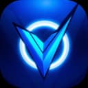 متاگرام | ضد فیلتر icon