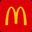 McDonald's icon