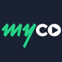 myco: Live Cricket, T20 WC icon
