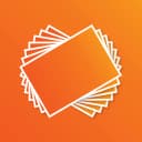 Great Prints Now icon