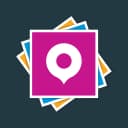 Local Prints Now icon