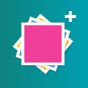 Photo Prints+ icon