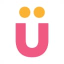 PrintYum icon