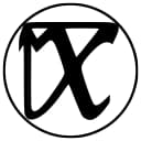 Mean HVAC BS Tools icon