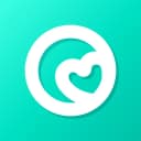 Lunarwrite icon