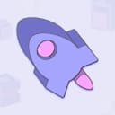 Devicesense icon