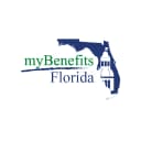 myBenefitsFlorida icon