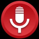 Voice Recorder icon