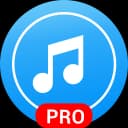 Music Player Pro icon
