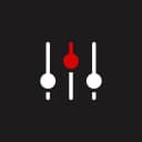 Offline Music, Music Player icon