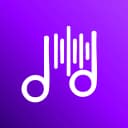 Music Player Offline: Play MP3 icon