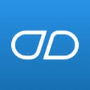 Medisafe Pill & Med Reminder icon