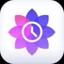 Sattva: Meditation and Mantras icon